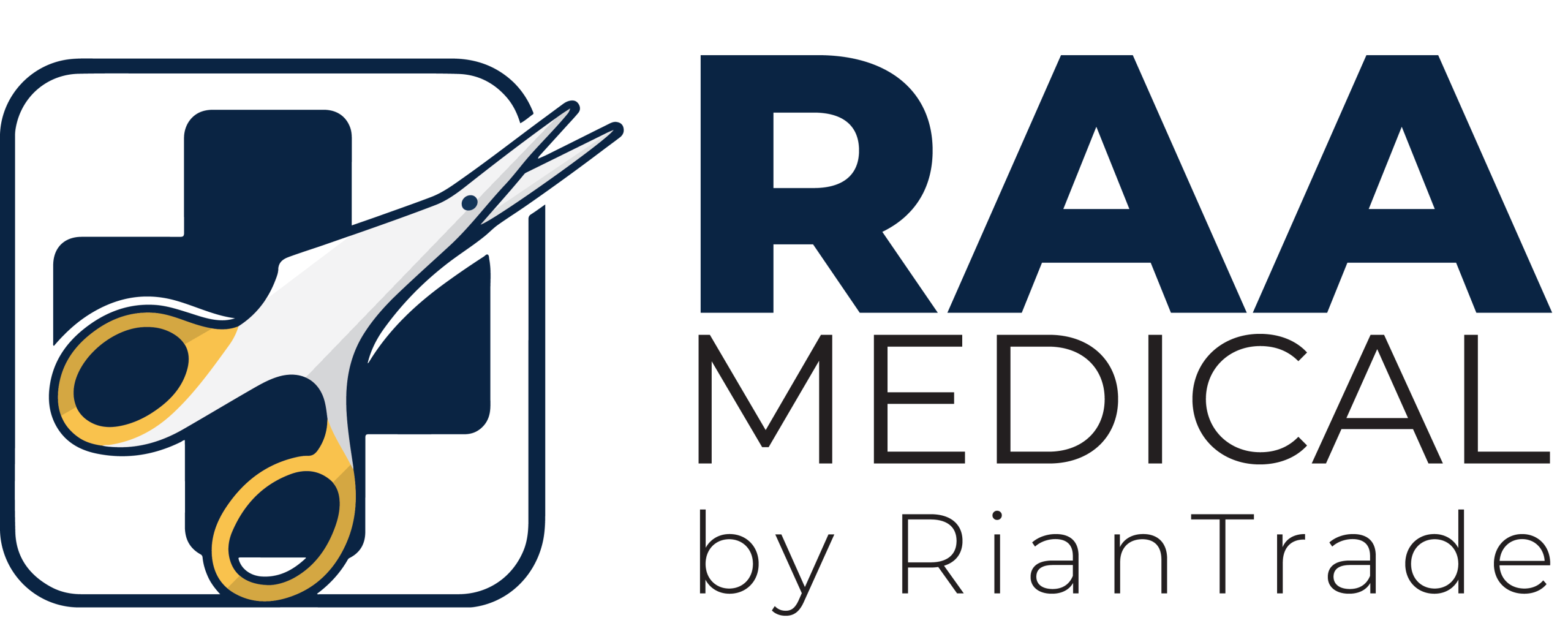RaaMedical